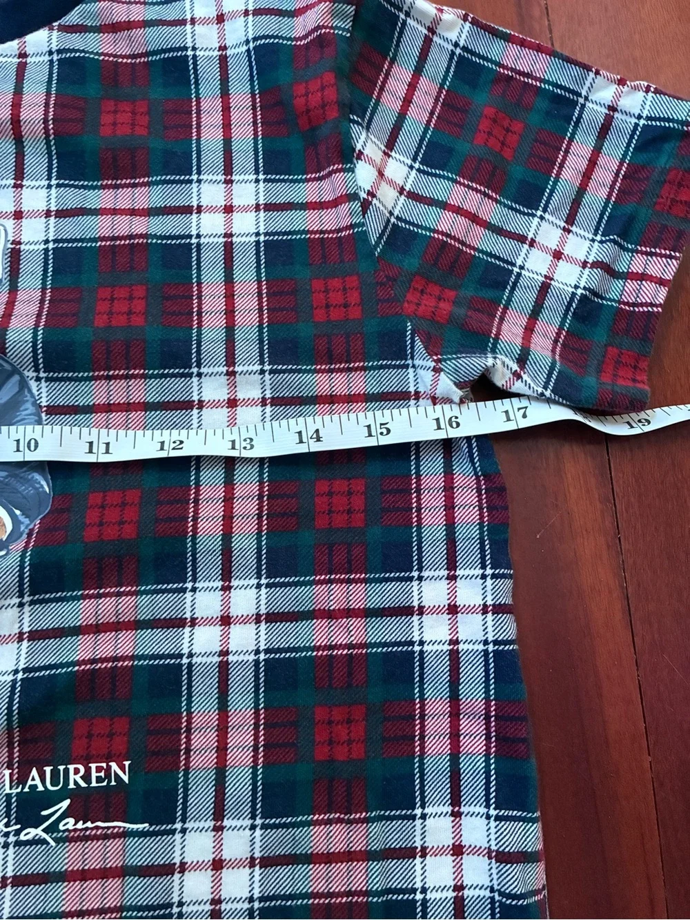 Ralph Lauren polo ralph